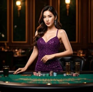 54bet0