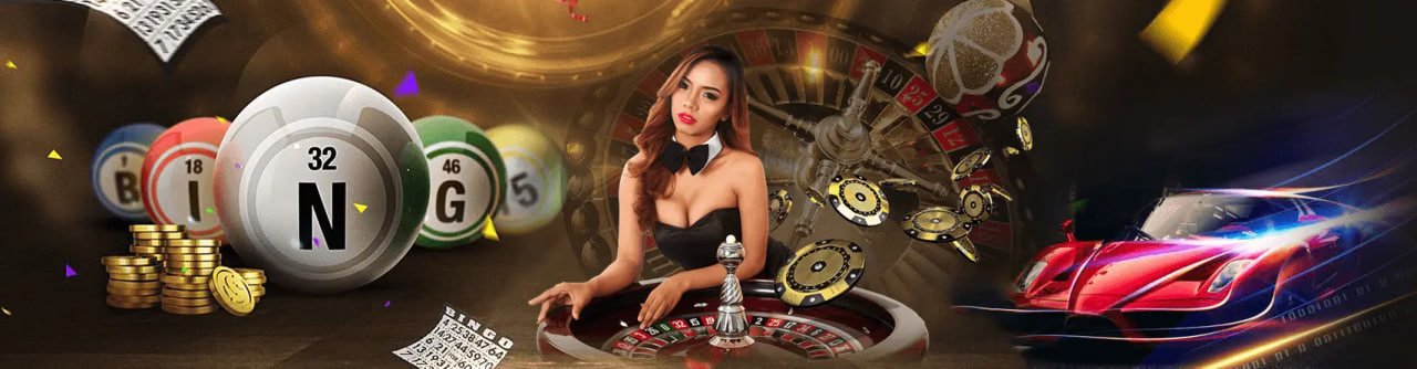 54bet0
