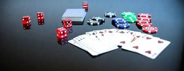 54bet0