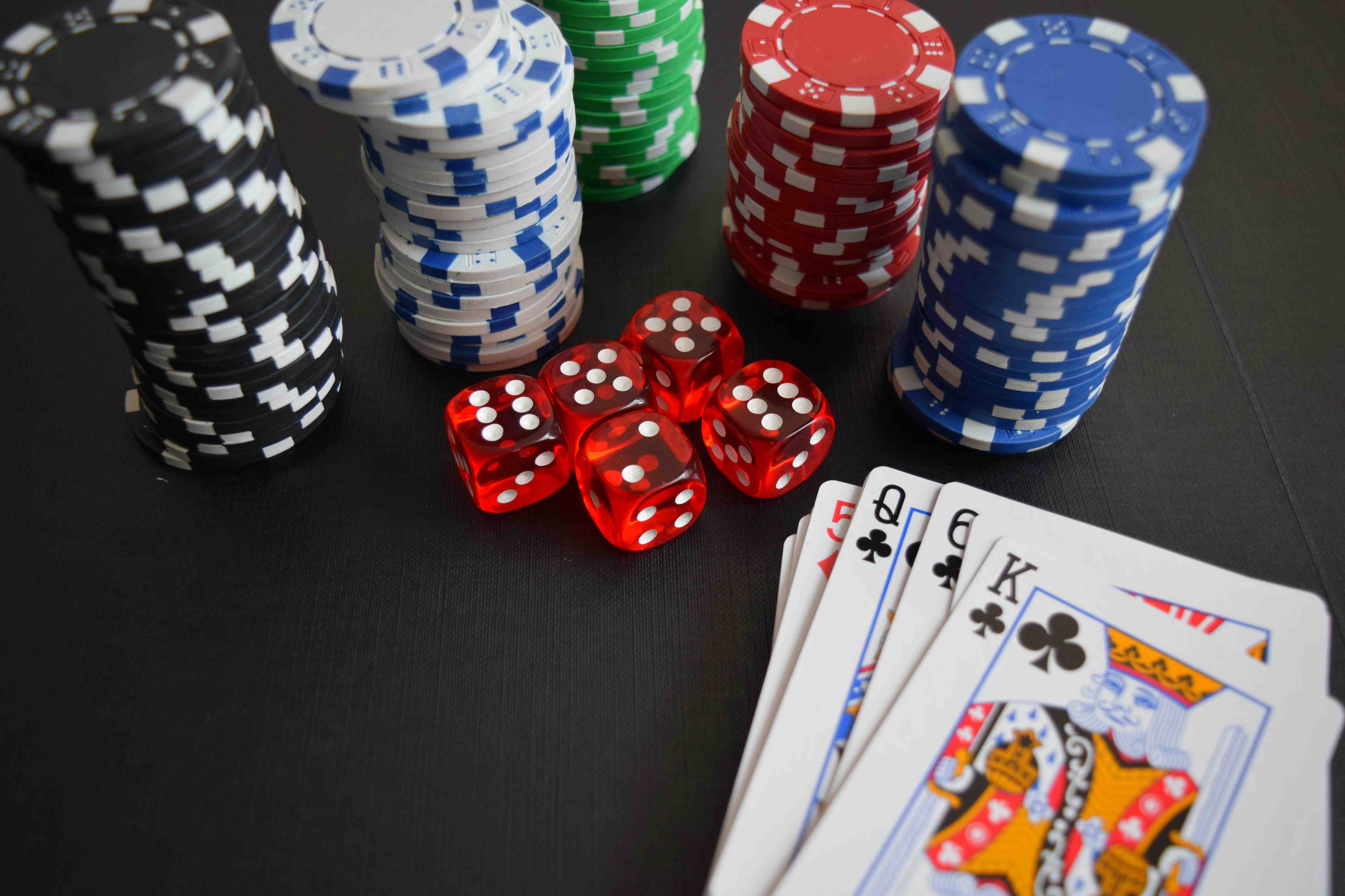 54bet0