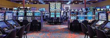 54bet0
