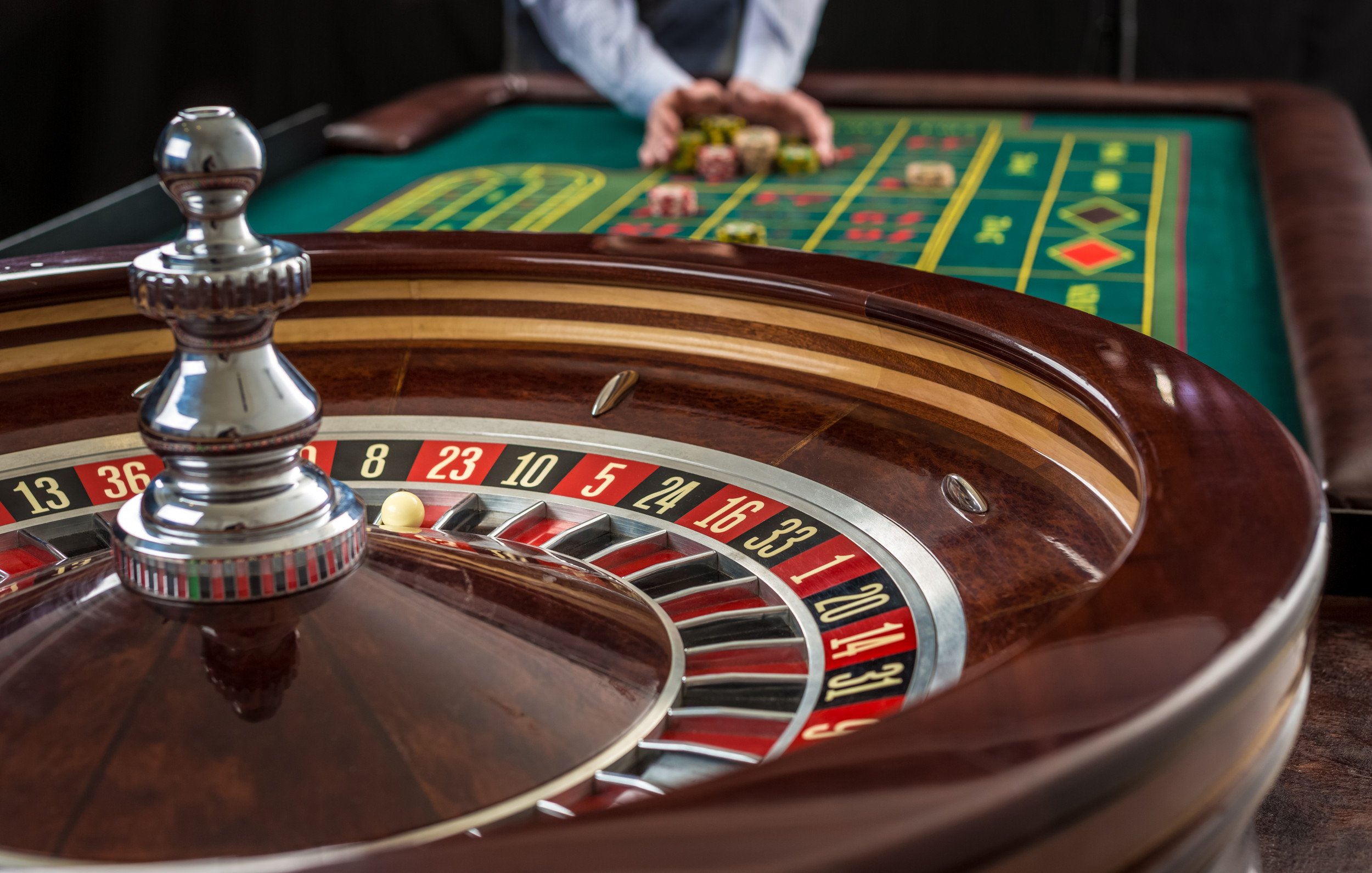 54bet0