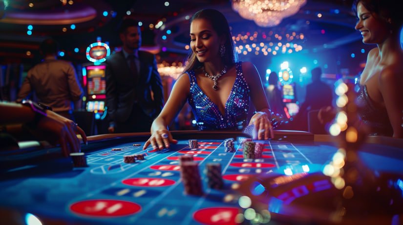 54bet0