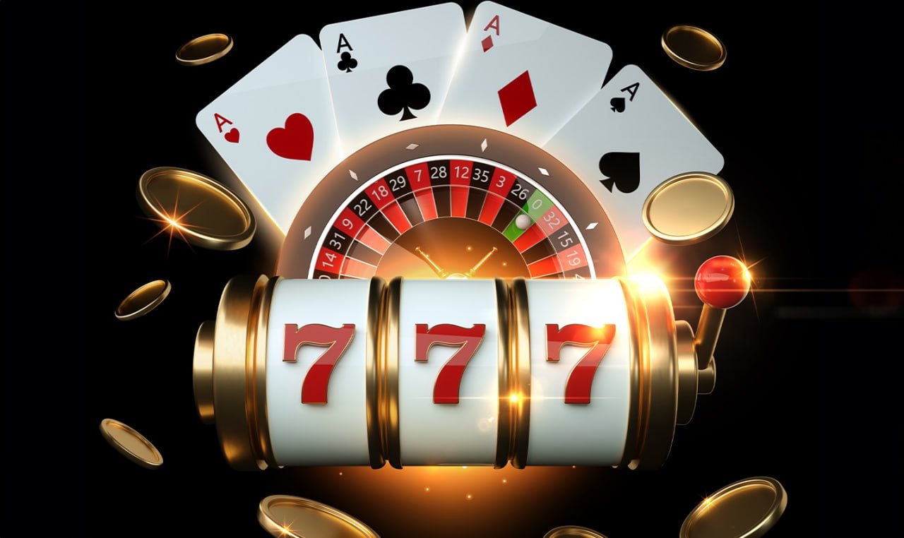 54bet0