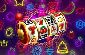 54bet0