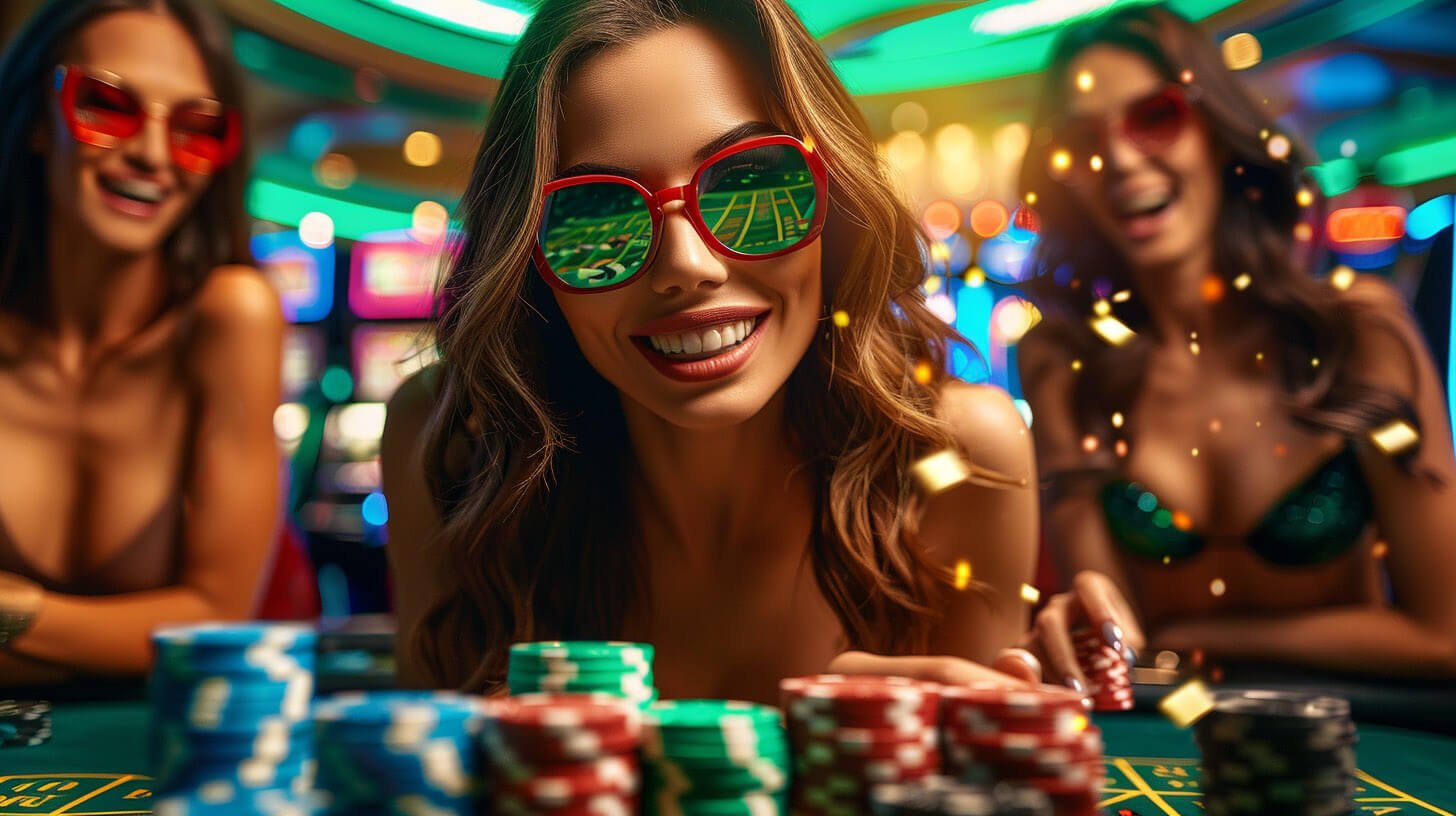 54bet0