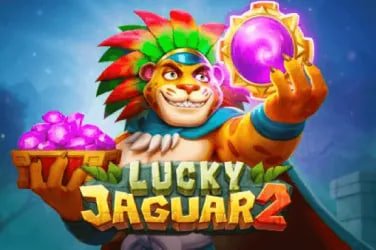 54bet0