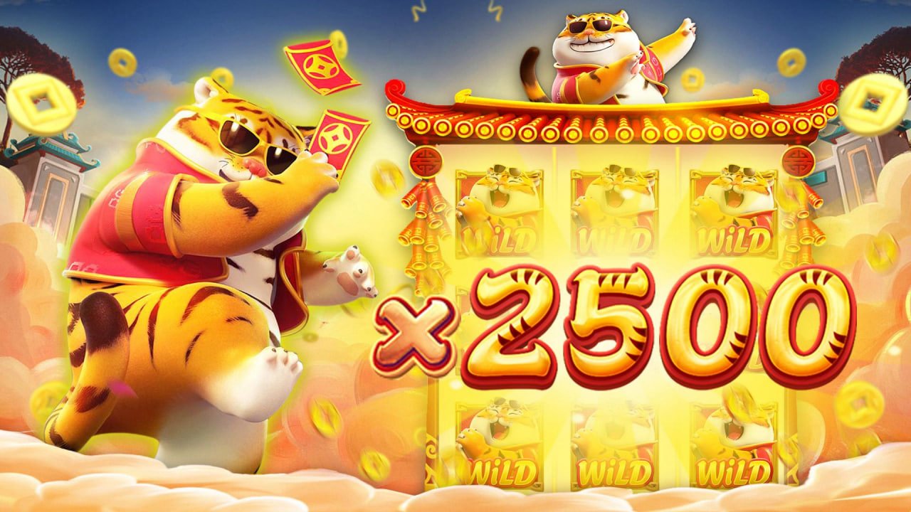 54bet0