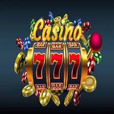 54bet0