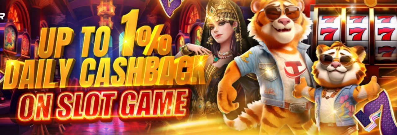 54bet0
