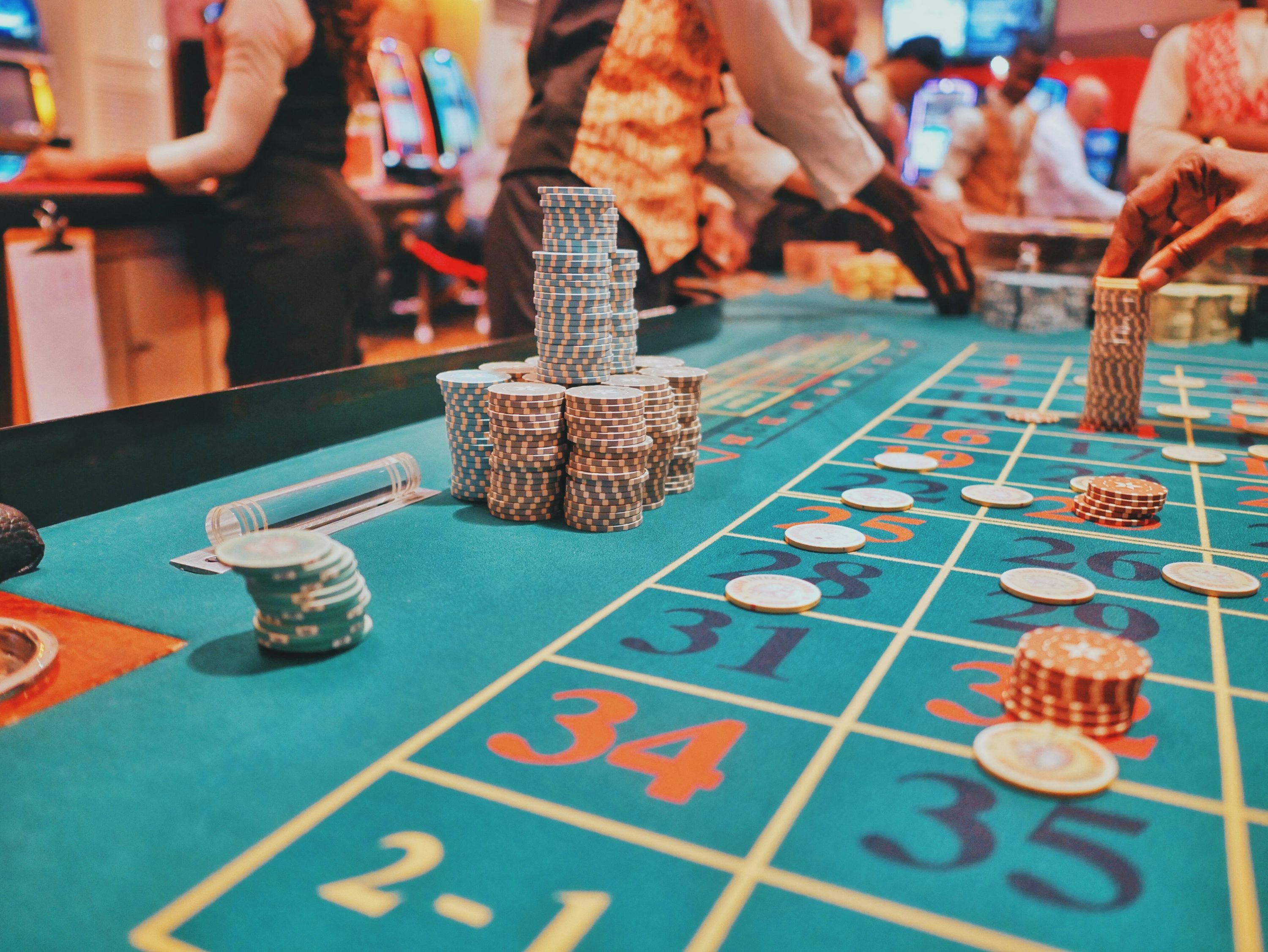 54bet0