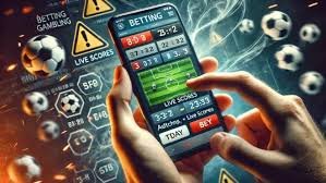 54bet0