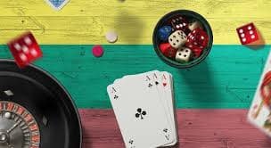 54bet0