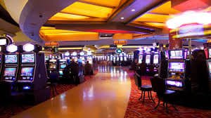 54bet0