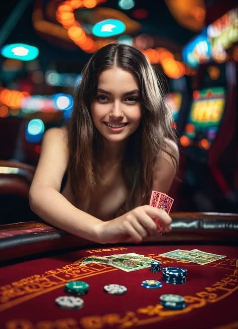 54bet0