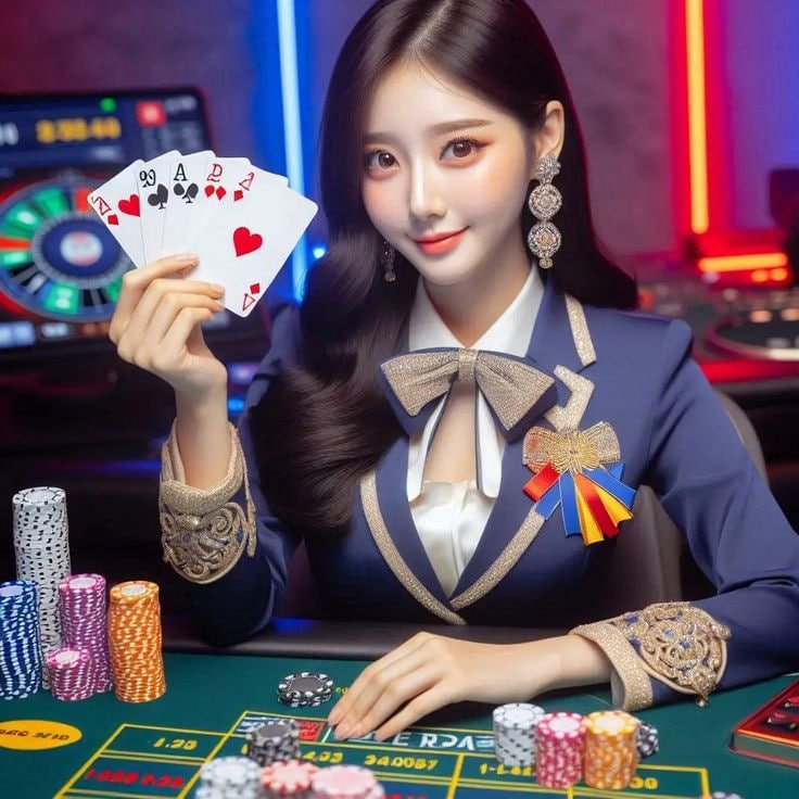 54bet0