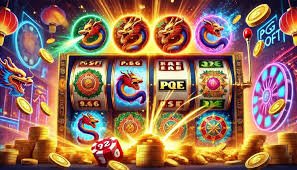 54bet0
