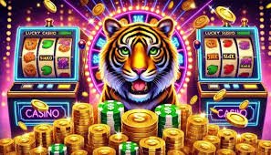 54bet0