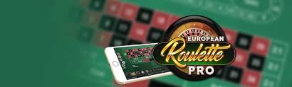 54bet0