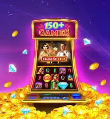 54bet0